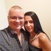 Profile Picture of Péter Varga (@peter.varga.1272010) on Facebook