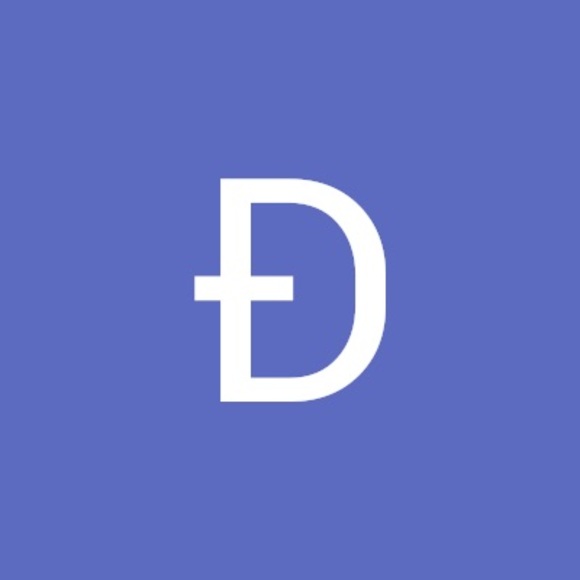 Profile Picture of Đạt Đinh (@dathongbang2007) on Poshmark