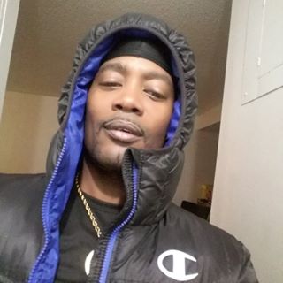 Profile Picture of Carlton Joseph (@carlton.joseph.7543) on Facebook