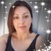 Profile Photo of Silvana Gómez (@silvana.gomez.35728466) on Facebook