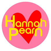 Profile Picture of Hannah Pearn Fertility Acupuncture (@hannahpearnacupuncture) on Youtube