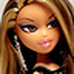 Profile Picture of Lexy C: (@×βεℓℓα βratz×™) on Flickr