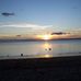 Profile Picture of David Zillmann (@david.zillmann.37) on Facebook