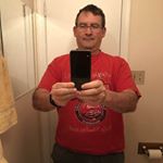 Profile Picture of Kenneth Simon (@kenneth4a4) on Instagram