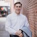 Profile Picture of Michael Schlabach (@Michael-Schlabach) on Facebook