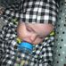 Profile Picture of Aidyn Dibble (@aidyn.dibble) on Facebook
