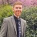 Profile Picture of Gordon Hobbs (@gordon.hobbs1) on Facebook