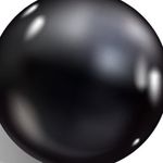 Profile Picture of rudymunoziii (@rudymunoziii) on Instagram