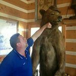 Profile Picture of Randy Groves (@randy_groves) on Instagram