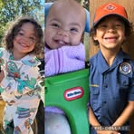 Profile Picture of Danielle Stribling (@dannielle.haynes) on Facebook