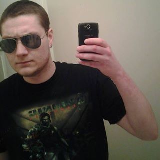 Profile Picture of Jabroni Basher (William) (@will.bassett.986) on Facebook