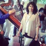 Profile Picture of Guillermina Rojas (@guillerminarojas1) on Instagram