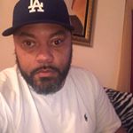 Profile Picture of Brian “ Red” Slade (@slade0316) on Instagram