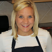 Profile Picture of Jeni Clark (@JeniClark) on Youtube