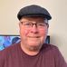Profile Picture of Mike Mahaffy (@Mike-Mahaffy) on Facebook