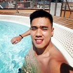 Profile Picture of Matthew (@jmatthewdc) on Instagram