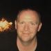 Profile Picture of Mark MacDonell (@markus.m.56) on Facebook
