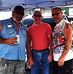 Profile Picture of Kenny Jenkins (@kenny.jenkins.777363) on Facebook