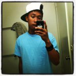 Profile Picture of Bryan Dulay (@bryandulay) on Instagram