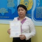 Profile Picture of Колжетпес (@kolzhetpes4) on Instagram