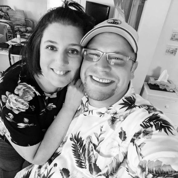 Profile Picture of Jacquelyn Williams (@jacquelyn1280) on Poshmark