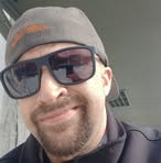 Profile Picture of Raymondo Goodman (@Raymondo-Goodman) on Facebook