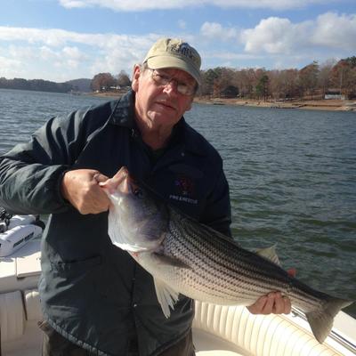 Profile Picture of Brian Kuntz (@briankuntz1) on Twitter