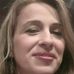 Profile Picture of Alice Bitar (@alice.bitar.737) on Facebook
