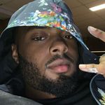 Profile Picture of Solid Soldier (@preddiepicasso) on Instagram