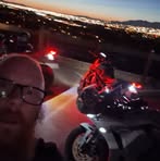 Profile Picture of Daniel Clark (@Daniel-Clark) on Facebook