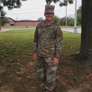 linder Carroll henthorna - Instagram Profile Picture of linder Carroll henthorna (@lindercarroll) on Instagram