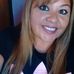 Profile Picture of Patricia Alaniz (@patricia.alaniz.393) on Facebook