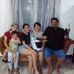 Profile Picture of Michael Querubin (@michael.querubin.35) on Facebook