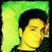 Profile Photo of Alejandro Duarte (@alejandro.duarte.1048) on Facebook