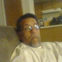 Profile Picture of Ralph Bailey (@drumrdaddy) on Myspace