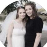 Profile Picture of Heather Tuttle (@heather.tuttle3_) on Instagram