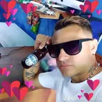 Profile Picture of Robert Arias (@Robert-Arias) on Facebook