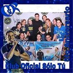 Profile Picture of Nancy Ticera @ ClubSoloTu_Arg (@nancyticera) on Instagram