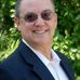 Profile Picture of Mark Guterman (@mark.guterman.5) on Facebook