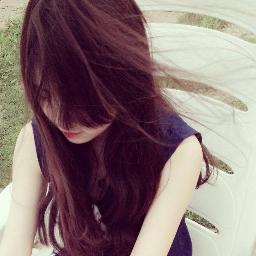 Profile Picture of Trần Thị Mỹ Trinh (@trantrinh65) on Twitter