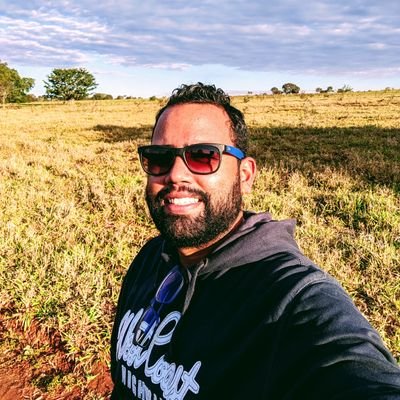 Profile Picture of Léo Pereira (@leoo_Pereira) on Twitter