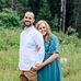 Profile Picture of Andrea Middaugh Ewert (@andrea.m.ewert) on Facebook