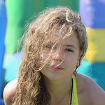 Eva Yakovleva - Flickr Profile Picture of Eva Yakovleva (@%u0415%u0432%u0430 %u042F%u043A%u043E%u0432%u043B%u0435%u0432%u0430) on Flickr