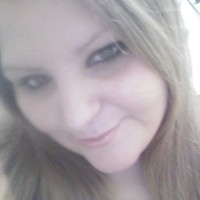 Profile Picture of Esmeralda Renteria (@esmeralda-renteria-7) on Quora