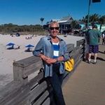 Profile Picture of Barbara Grohs (@grohsbarbara) on Instagram