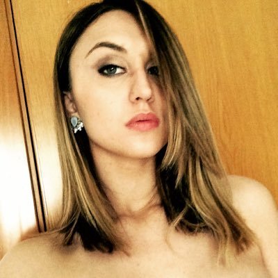 Profile Picture of Mary Antonelli (@mary_jilwy) on Twitter