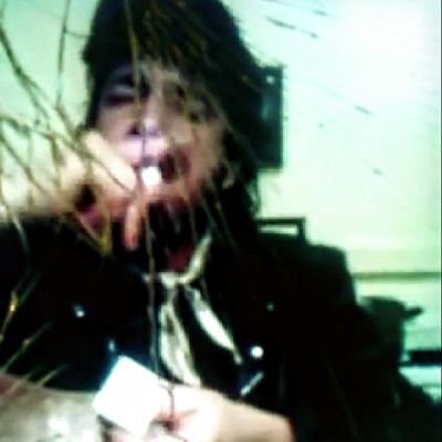 Profile Picture of Stephen Pavia (@pavia_stephen) on Twitter