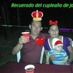 Profile Picture of danny de jesus (@rostrandelgadiyo) on Instagram