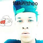 Profile Picture of Flakiitho Edwin Tobar (@tobarflakiitho) on Instagram