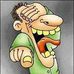 Profile Picture of Eric Rogan (@Eric-Rogan) on Facebook